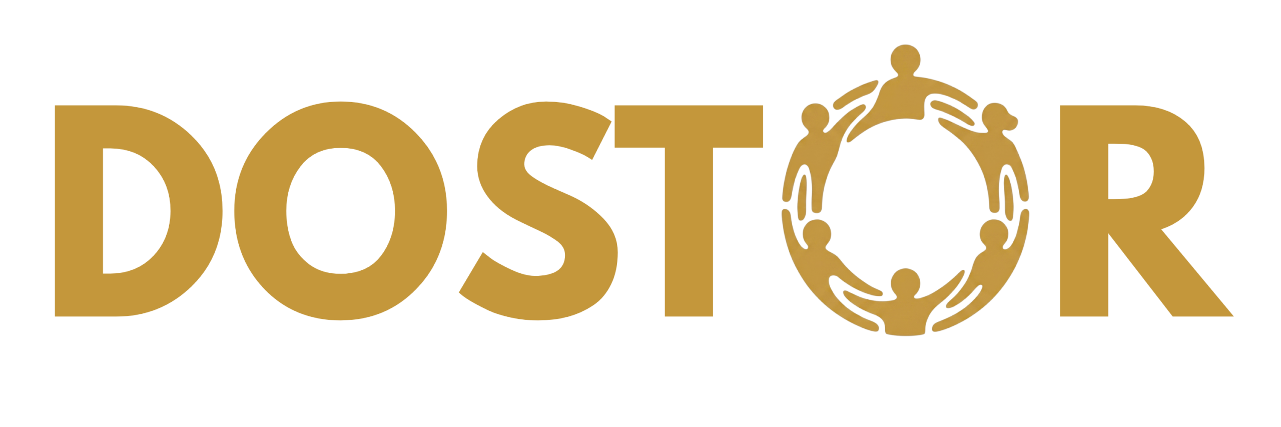 Dostor
